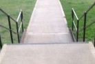 Tubbuttemporay-handrails-1.jpg; ?>