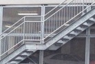 Tubbuttemporay-handrails-2.jpg; ?>